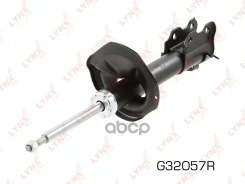 ������ ��������������� | ����� ���� | LYNXauto G32057R LYNXauto ���. G32057R G32057R ����