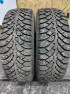 Nordman 4. ������, ����������, �/�, ����� �� 5 % ����