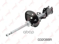 ������ ��������������� | ��� ���� | LYNXauto ���. G32088R G32088R LYNXauto G32088R ����