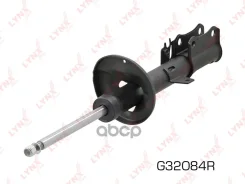 ������ ��������������� | ��� ���� | LYNXauto ���. G32084R G32084R LYNXauto G32084R ����