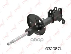 ������ ��������������� | ����� ��� | LYNXauto ���. G32087L G32087L LYNXauto G32087L ����