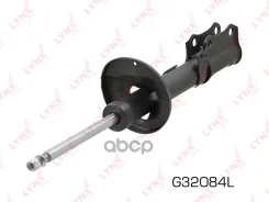 ������ ��������������� | ��� ��� | LYNXauto ���. G32084L G32084L LYNXauto G32084L ����
