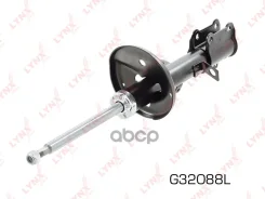 ������ ��������������� | ��� ��� | LYNXauto ���. G32088L G32088L LYNXauto G32088L ����