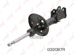 ������ ��������������� | ����� ���� | LYNXauto ���. G32087R G32087R LYNXauto G32087R ����