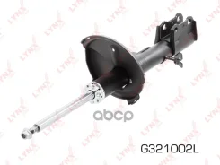 ������ ��������������� | ��� ��� | LYNXauto ���. G321002L G321002L LYNXauto G321002L ����