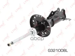 ������ ��������������� | ����� ��� | LYNXauto ���. G321008L G321008L LYNXauto G321008L ����