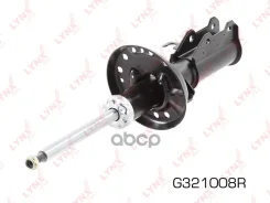 ������ ��������������� | ����� ���� | LYNXauto ���. G321008R G321008R LYNXauto G321008R ����
