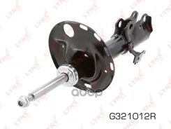 ������ ��������������� | ����� ���� | LYNXauto ���. G321012R G321012R LYNXauto G321012R ����