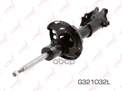 ������ ��������������� | ����� ��� | LYNXauto ���. G321032L G321032L LYNXauto G321032L ����