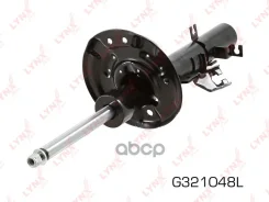 ������ ��������������� | ����� ��� | LYNXauto ���. G321048L G321048L LYNXauto G321048L ����