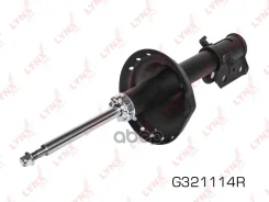 ������ ��������������� | ����� ���� | LYNXauto ���. G321114R G321114R LYNXauto G321114R ����