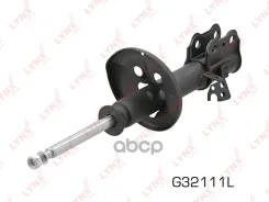 ������ ��������������� | ����� ��� | LYNXauto ���. G32111L G32111L LYNXauto G32111L ����