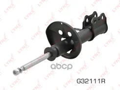 ������ ��������������� | ����� ���� | LYNXauto ���. G32111R G32111R LYNXauto G32111R ����
