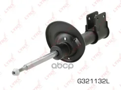 ������ ��������������� | ����� ��� | LYNXauto ���. G321132L G321132L LYNXauto G321132L ����