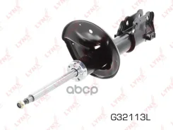 ������ ��������������� | ����� ��� | LYNXauto ���. G32113L G32113L LYNXauto G32113L ����