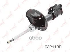 ������ ��������������� | ����� ���� | LYNXauto ���. G32113R G32113R LYNXauto G32113R ����