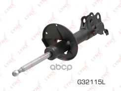 ������ ��������������� | ����� ��� | LYNXauto ���. G32115L G32115L LYNXauto G32115L ����