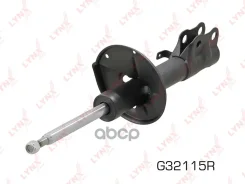 ������ ��������������� | ����� ���� | LYNXauto ���. G32115R G32115R LYNXauto G32115R ����