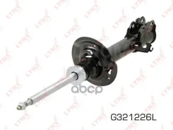������ ��������������� | ����� ��� | LYNXauto ���. G321226L G321226L ����