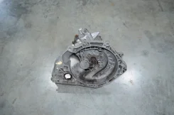 ���� ������� ������� F17C355 Astra G ����� ��� F17C355 ����