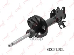 ������ ��������������� | ����� ��� | LYNXauto ���. G32125L G32125L LYNXauto G32125L ����
