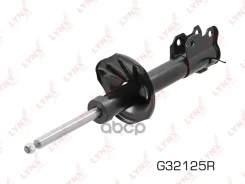 ������ ��������������� | ����� ���� | LYNXauto ���. G32125R G32125R LYNXauto G32125R ����