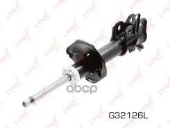 ������ ��������������� | ����� ��� | LYNXauto ���. G32126L G32126L LYNXauto G32126L ����