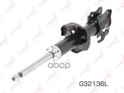 ������ ��������������� | ����� ��� | LYNXauto ���. G32136L G32136L LYNXauto G32136L ����