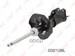 ������ ��������������� | ����� ��� | LYNXauto ���. G32138L G32138L LYNXauto G32138L ����