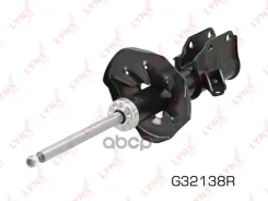 ������ ��������������� | ����� ���� | LYNXauto ���. G32138R G32138R LYNXauto G32138R ����