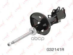 ������ ��������������� | ��� ���� | LYNXauto ���. G32141R G32141R LYNXauto G32141R ����