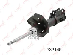 ������ ��������������� | ����� ��� | LYNXauto ���. G32149L G32149L LYNXauto G32149L ����