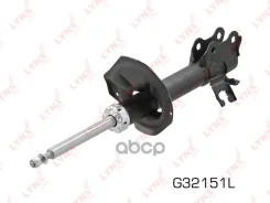 ������ ��������������� | ����� ��� | LYNXauto ���. G32151L G32151L LYNXauto G32151L ����