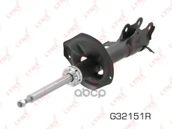 ������ ��������������� | ����� ���� | LYNXauto ���. G32151R G32151R LYNXauto G32151R ����