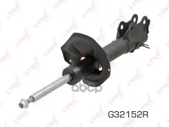 ������ ��������������� | ����� ���� | LYNXauto ���. G32152R G32152R LYNXauto G32152R ����