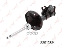 ������ ��������������� | ����� ���� | LYNXauto ���. G32156R G32156R LYNXauto G32156R ����