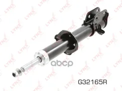 ������ ��������������� �������� R | ����� ���� | LYNXauto ���. G32165R G32165R LYNXauto G32165R ����