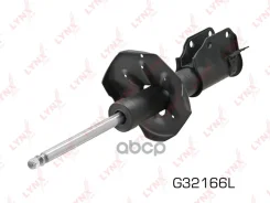 ������ ��������������� | ����� ��� | LYNXauto ���. G32166L G32166L LYNXauto G32166L ����