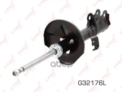 ������ ��������������� | ����� ��� | LYNXauto G32176L LYNXauto ���. G32176L G32176L ����