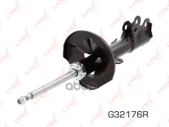 ������ ��������������� | ����� ���� | LYNXauto ���. G32176R G32176R LYNXauto G32176R ����