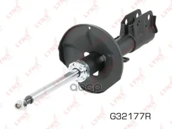������ ��������������� | ����� ���� | ����� | LYNXauto ���. G32177R G32177R LYNXauto G32177R ����
