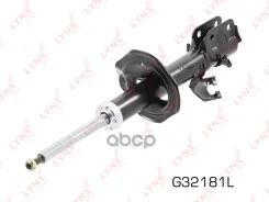 ������ ��������������� | ����� ��� | LYNXauto ���. G32181L G32181L LYNXauto G32181L ����