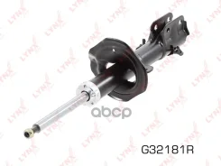������ ��������������� | ����� ���� | LYNXauto ���. G32181R G32181R LYNXauto G32181R ����