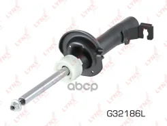 ������ ��������������� | ����� ��� | LYNXauto ���. G32186L G32186L LYNXauto G32186L ����