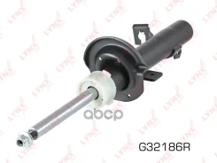 ������ ��������������� | ����� ���� | LYNXauto ���. G32186R G32186R LYNXauto G32186R ����