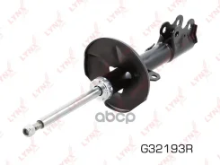 ������ ��������������� | ����� ���� | LYNXauto ���. G32193R G32193R LYNXauto G32193R ����