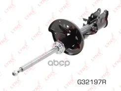 ������ ��������������� | ��� ���� | LYNXauto ���. G32197R G32197R LYNXauto G32197R ����