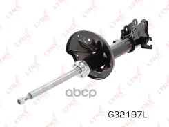������ ��������������� | ��� ��� | LYNXauto ���. G32197L G32197L LYNXauto G32197L ����