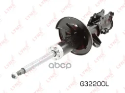������ ��������������� �������� L | ����� ���| LYNXauto ���. G32200L G32200L LYNXauto G32200L ����