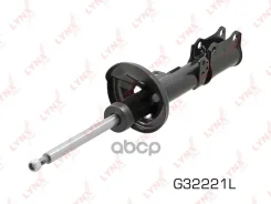 ������ ��������������� | ��� ��� | LYNXauto ���. G32221L G32221L LYNXauto G32221L ����